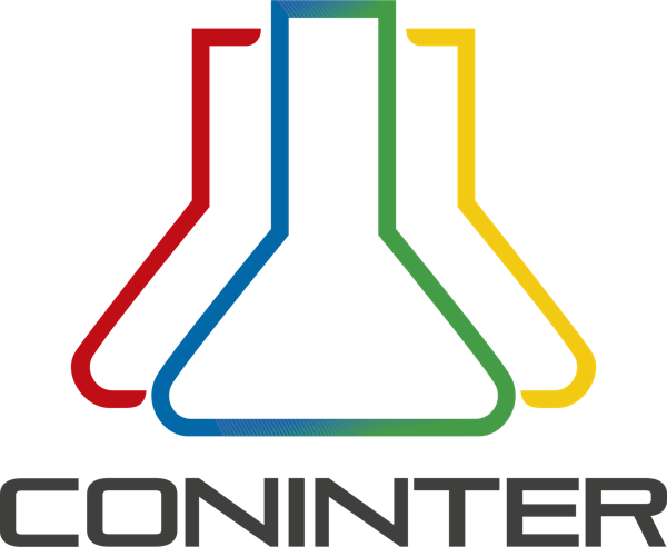 Coninter