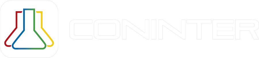Coninter