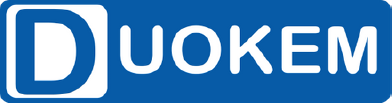 Duokem