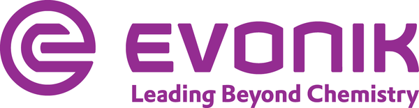 Evonik
