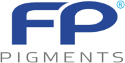 FP Pigments