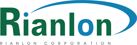 Rianlon