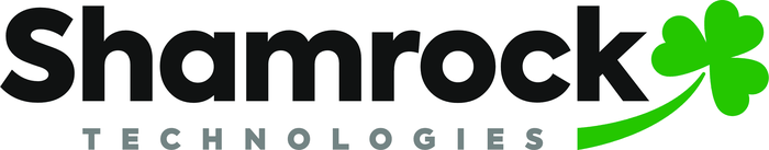 Shamrock Technologies