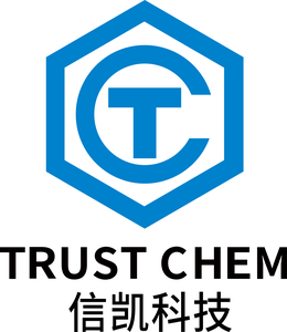 Trust Chem