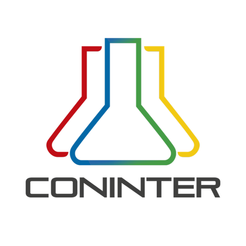Coninter