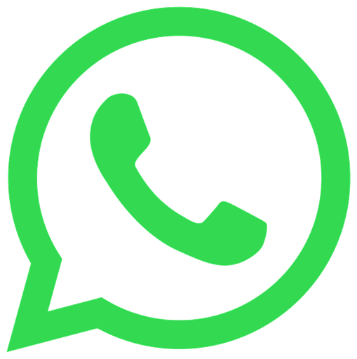 WhatsApp Coninter